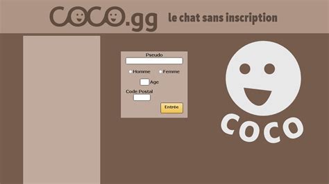 coco.comgg|coco gratuit.